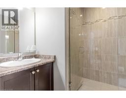 555 CHABLIS Drive UnitNo. 18 - 19