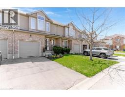 555 CHABLIS Drive UnitNo. 18 - 2