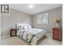 555 CHABLIS Drive UnitNo. 18 - 21