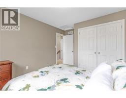 555 CHABLIS Drive UnitNo. 18 - 22