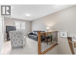 555 CHABLIS Drive UnitNo. 18 - 23