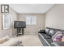 555 CHABLIS Drive UnitNo. 18 - 24