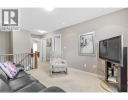 555 CHABLIS Drive UnitNo. 18 - 25