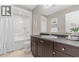 555 CHABLIS Drive UnitNo. 18 - 26