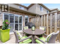 555 CHABLIS Drive UnitNo. 18 - 27