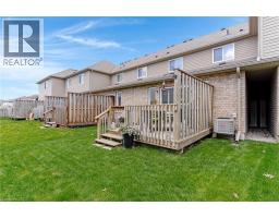 555 CHABLIS Drive UnitNo. 18 - 30