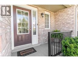 555 CHABLIS Drive UnitNo. 18 - 4