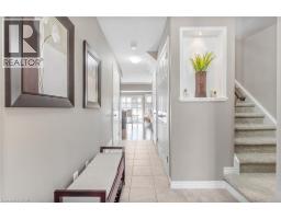 555 CHABLIS Drive UnitNo. 18 - 5
