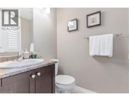 555 CHABLIS Drive UnitNo. 18 - 6