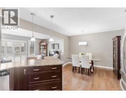 555 CHABLIS Drive UnitNo. 18 - 8