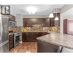 555 CHABLIS Drive UnitNo. 18 - 9