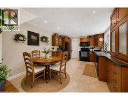 1343 HIDDEN VALLEY Road - 10