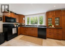 1343 HIDDEN VALLEY Road - 11