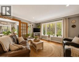 1343 HIDDEN VALLEY Road - 14
