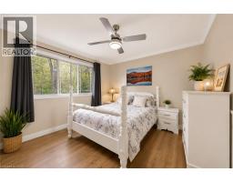 1343 HIDDEN VALLEY Road - 18