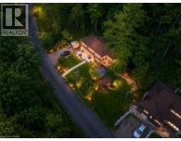 1343 HIDDEN VALLEY Road - 2
