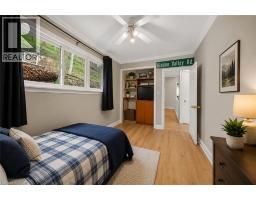 1343 HIDDEN VALLEY Road - 21