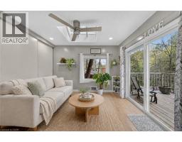 1343 HIDDEN VALLEY Road - 23
