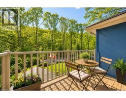 1343 HIDDEN VALLEY Road - 25