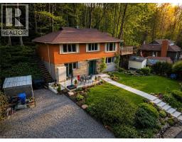 1343 HIDDEN VALLEY Road - 3