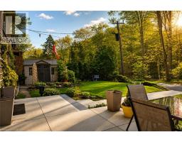 1343 HIDDEN VALLEY Road - 7