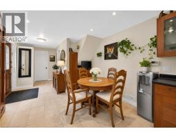 1343 HIDDEN VALLEY Road - 9