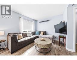 15 LARDNER Street - 11