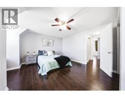 15 LARDNER Street - 23