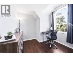 15 LARDNER Street - 24
