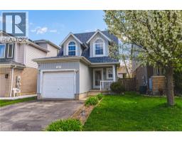 15 LARDNER Street - 4
