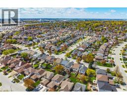 15 LARDNER Street - 42