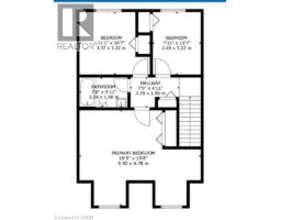 15 LARDNER Street - 46