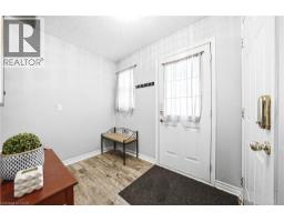 15 LARDNER Street - 7
