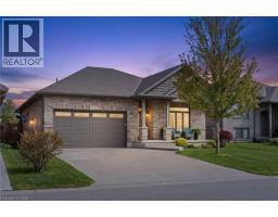 364 DOVER Avenue - 1