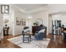 364 DOVER Avenue - 11