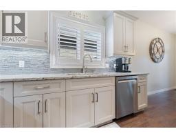 364 DOVER Avenue - 13