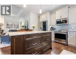 364 DOVER Avenue - 14