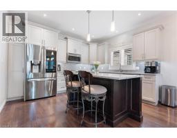 364 DOVER Avenue - 15