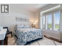 364 DOVER Avenue - 17