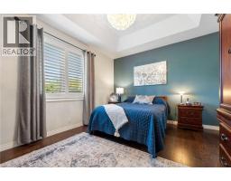 364 DOVER Avenue - 18