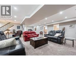 364 DOVER Avenue - 25