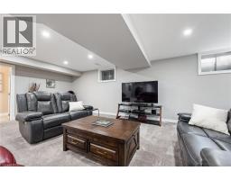 364 DOVER Avenue - 26