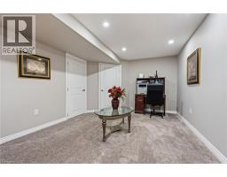 364 DOVER Avenue - 27