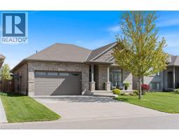 364 DOVER Avenue - 3