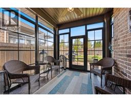 364 DOVER Avenue - 31