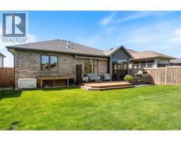 364 DOVER Avenue - 32