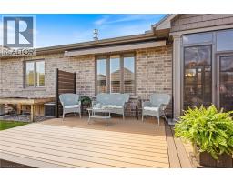 364 DOVER Avenue - 34