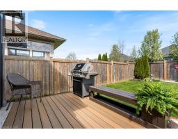 364 DOVER Avenue - 35
