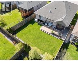 364 DOVER Avenue - 39