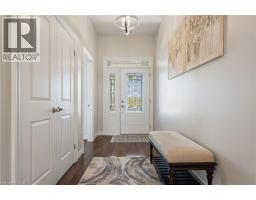 364 DOVER Avenue - 4